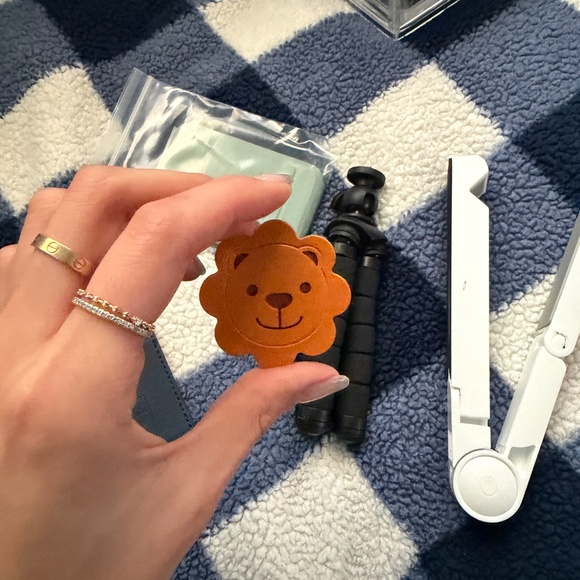 technology bundle - Picture 3 of 16